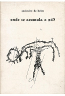 Livros/Acervo/B/BRITO CASI ONDE